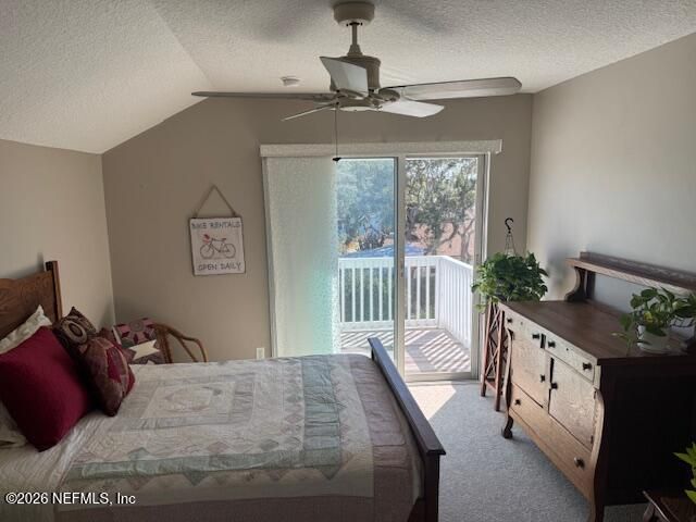 117 ISLAND COTTAGE Way, St. Augustine, FL 32080