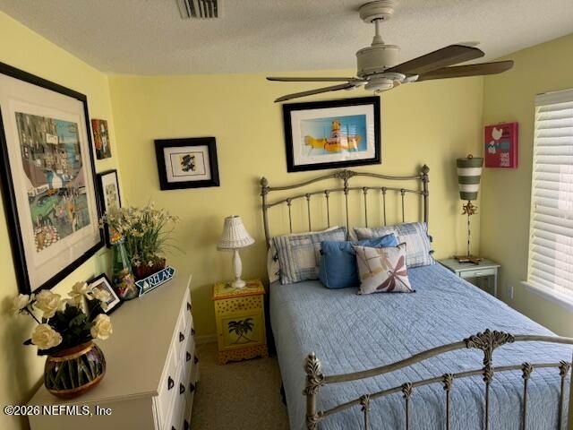 117 ISLAND COTTAGE Way, St. Augustine, FL 32080