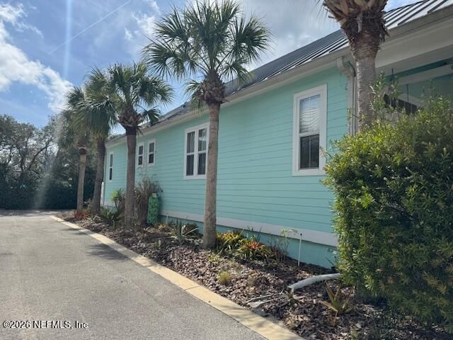 117 ISLAND COTTAGE Way, St. Augustine, FL 32080