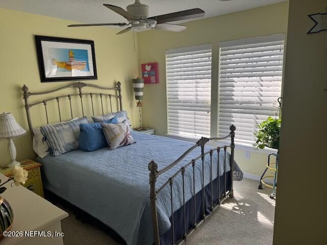 117 ISLAND COTTAGE Way, St. Augustine, FL 32080