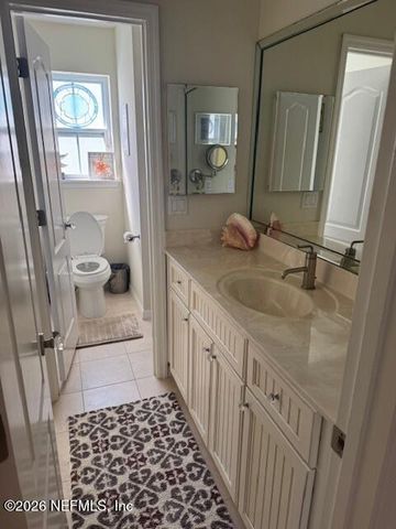 117 ISLAND COTTAGE Way, St. Augustine, FL 32080