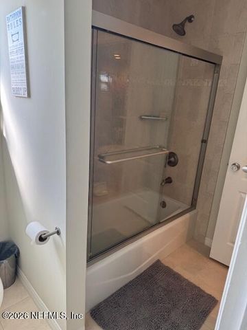 117 ISLAND COTTAGE Way, St. Augustine, FL 32080