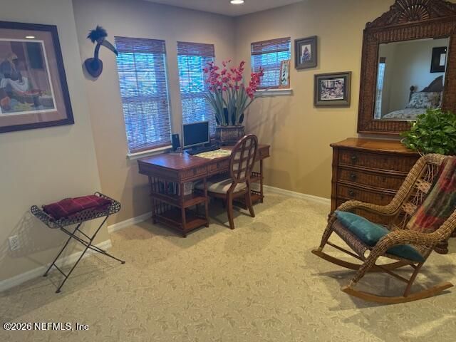 117 ISLAND COTTAGE Way, St. Augustine, FL 32080