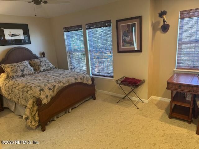 117 ISLAND COTTAGE Way, St. Augustine, FL 32080