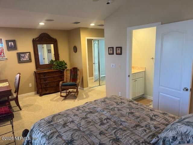 117 ISLAND COTTAGE Way, St. Augustine, FL 32080