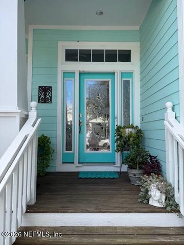 117 ISLAND COTTAGE Way, St. Augustine, FL 32080