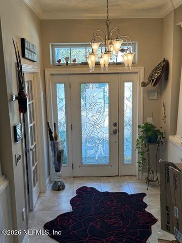 117 ISLAND COTTAGE Way, St. Augustine, FL 32080