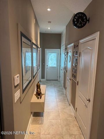 117 ISLAND COTTAGE Way, St. Augustine, FL 32080