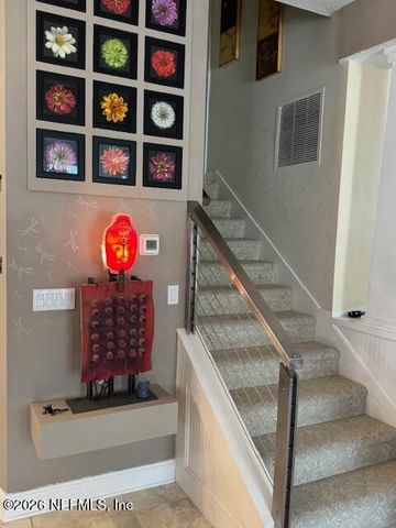 117 ISLAND COTTAGE Way, St. Augustine, FL 32080