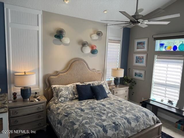 117 ISLAND COTTAGE Way, St. Augustine, FL 32080