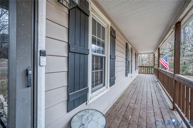 12190 Pinyon Ln, Ruther Glen, VA 22546