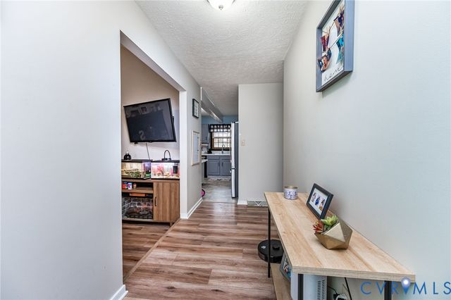 12190 Pinyon Ln, Ruther Glen, VA 22546