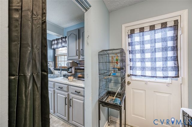 12190 Pinyon Ln, Ruther Glen, VA 22546