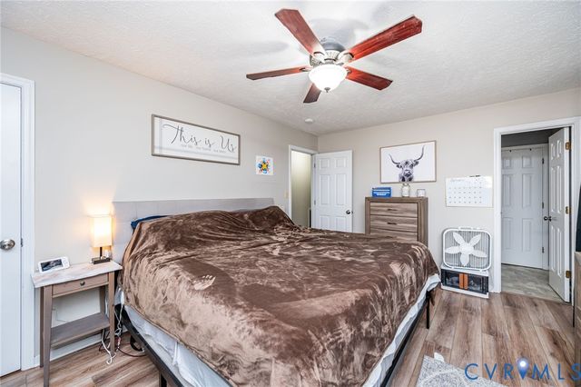 12190 Pinyon Ln, Ruther Glen, VA 22546