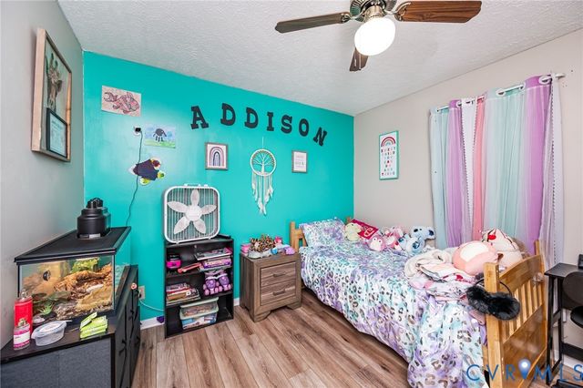 12190 Pinyon Ln, Ruther Glen, VA 22546