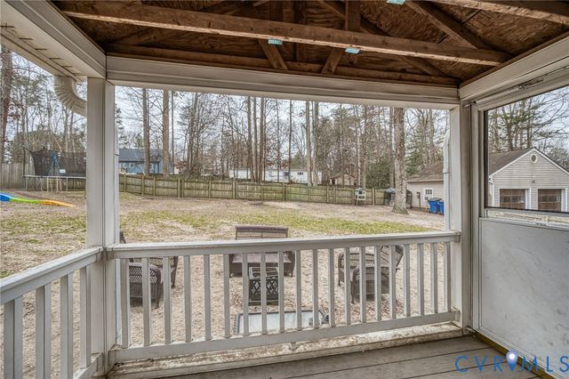 12190 Pinyon Ln, Ruther Glen, VA 22546