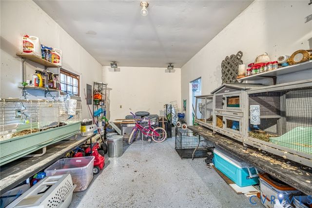 12190 Pinyon Ln, Ruther Glen, VA 22546