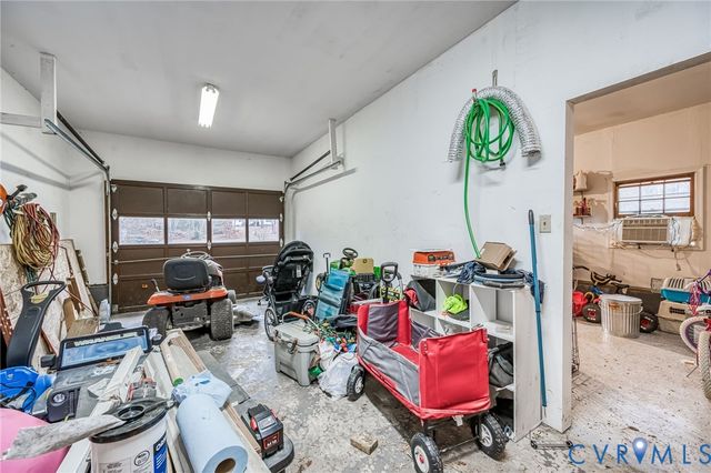 12190 Pinyon Ln, Ruther Glen, VA 22546