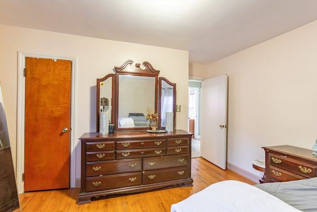 1994 East St, Pittsfield, MA 01201