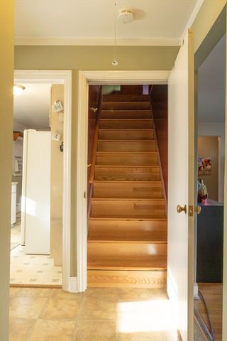 1994 East St, Pittsfield, MA 01201
