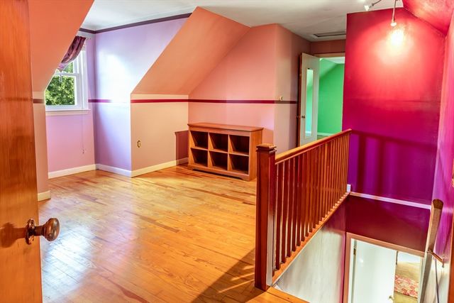 1994 East St, Pittsfield, MA 01201