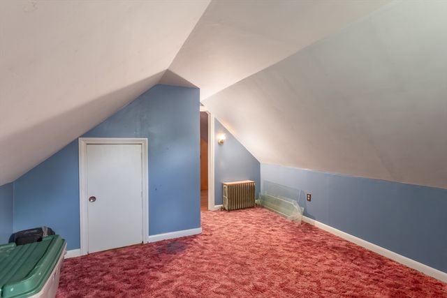 1994 East St, Pittsfield, MA 01201