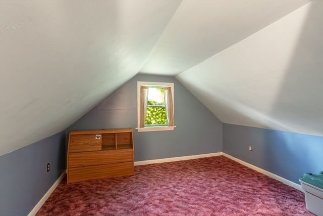 1994 East St, Pittsfield, MA 01201