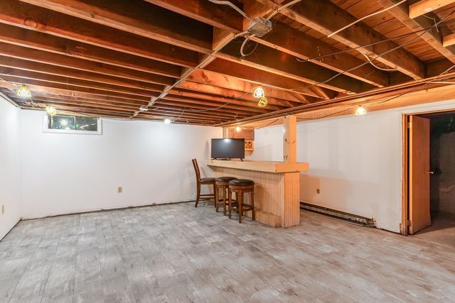 1994 East St, Pittsfield, MA 01201