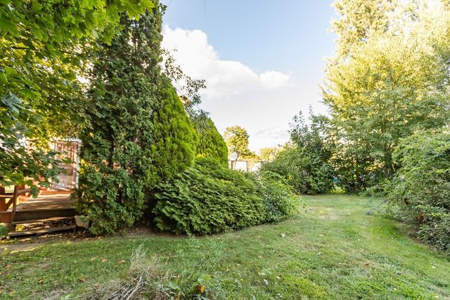 1994 East St, Pittsfield, MA 01201