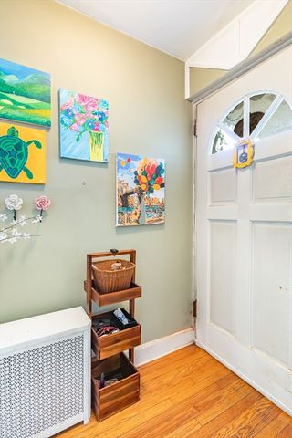 1994 East St, Pittsfield, MA 01201