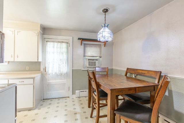 1994 East St, Pittsfield, MA 01201