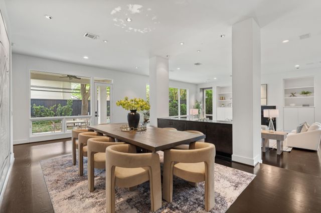 2409 Maconda Lane, Houston, TX 77027