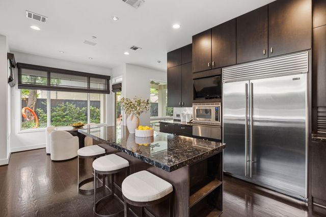 2409 Maconda Lane, Houston, TX 77027