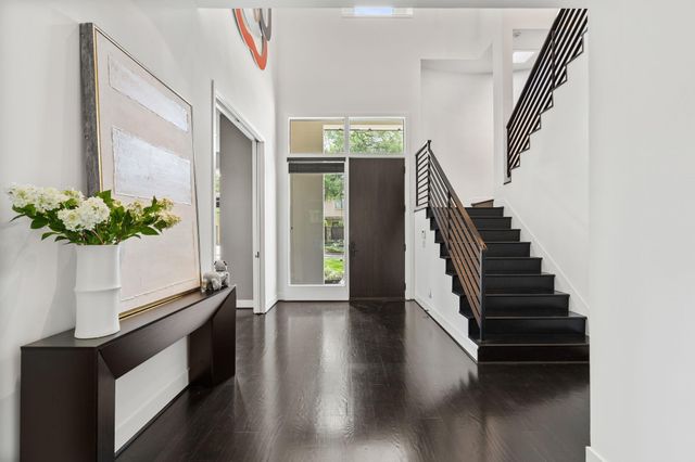 2409 Maconda Lane, Houston, TX 77027