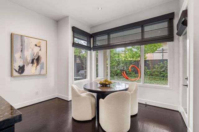 2409 Maconda Lane, Houston, TX 77027