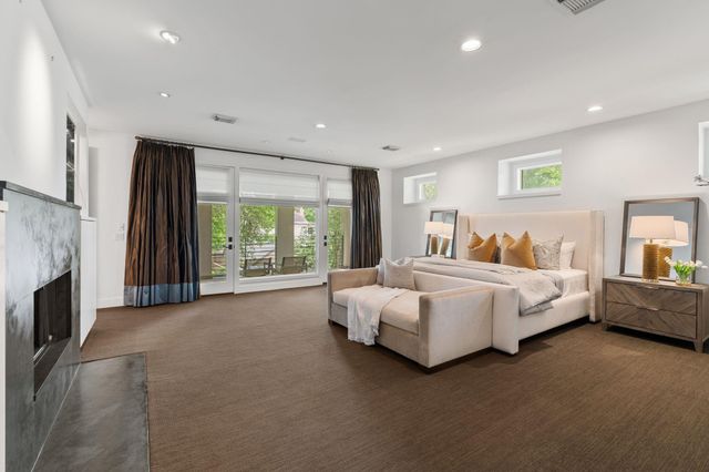 2409 Maconda Lane, Houston, TX 77027