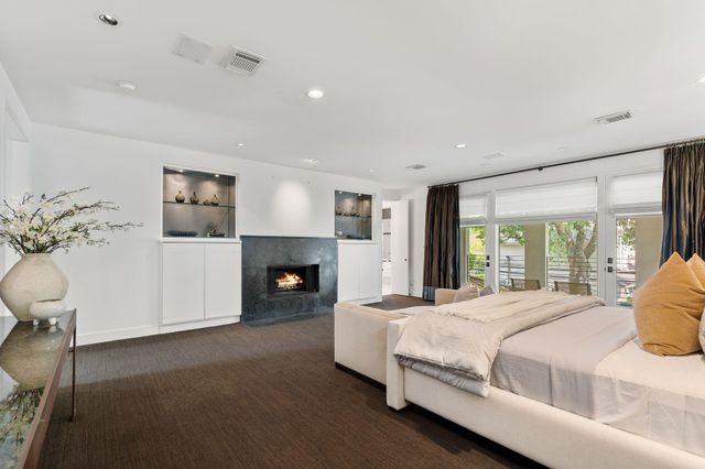 2409 Maconda Lane, Houston, TX 77027