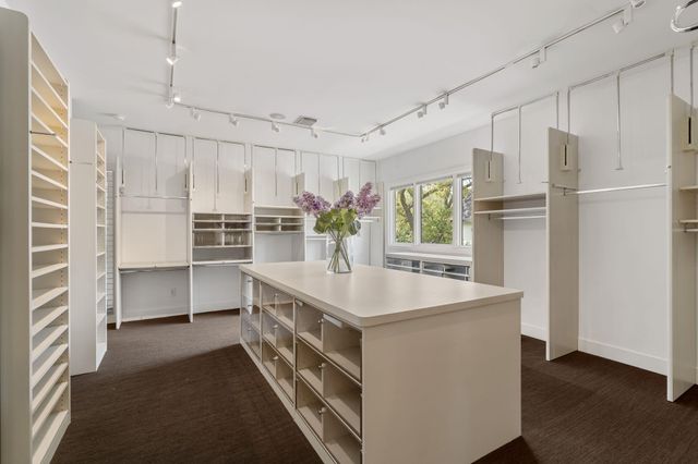 2409 Maconda Lane, Houston, TX 77027