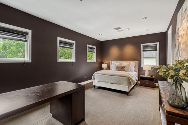 2409 Maconda Lane, Houston, TX 77027