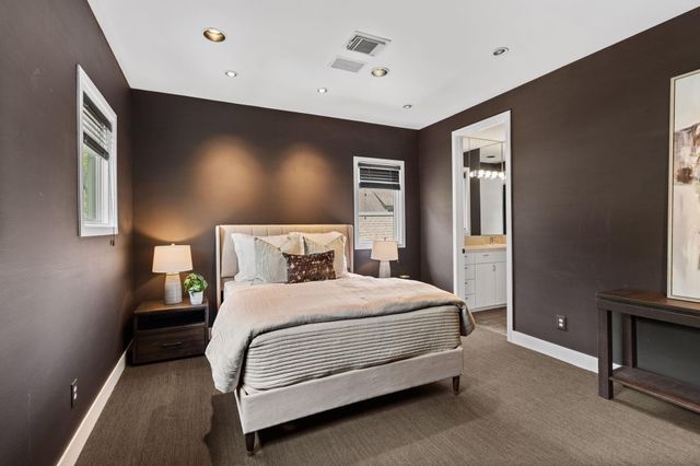 2409 Maconda Lane, Houston, TX 77027