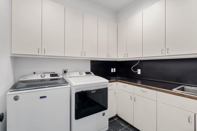 2409 Maconda Lane, Houston, TX 77027