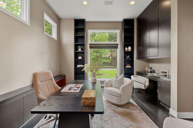 2409 Maconda Lane, Houston, TX 77027