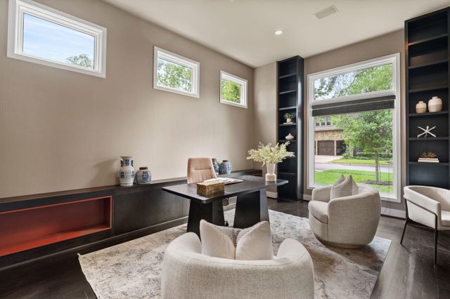 2409 Maconda Lane, Houston, TX 77027