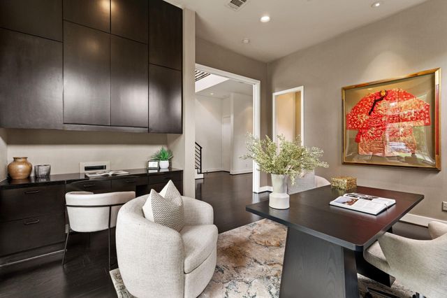 2409 Maconda Lane, Houston, TX 77027