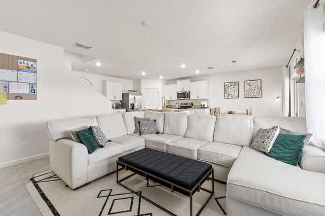 10596 SW Vasari Way, Port St. Lucie, Port St Lucie, FL 34987