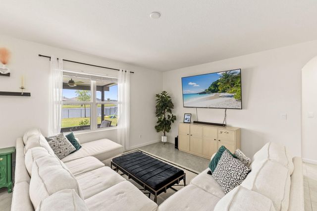 10596 SW Vasari Way, Port St. Lucie, Port St Lucie, FL 34987