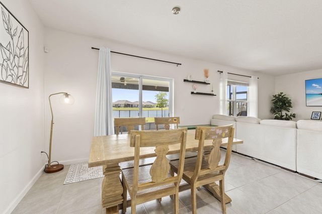 10596 SW Vasari Way, Port St. Lucie, Port St Lucie, FL 34987