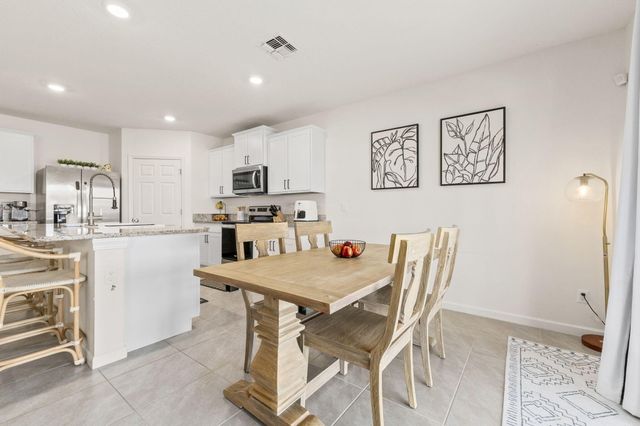 10596 SW Vasari Way, Port St. Lucie, Port St Lucie, FL 34987