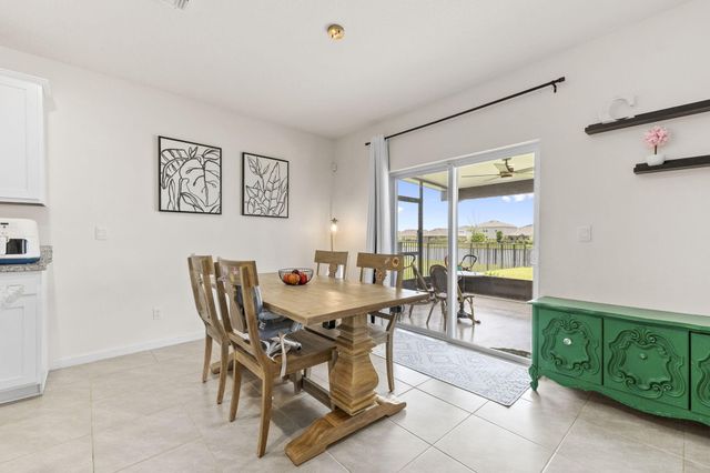 10596 SW Vasari Way, Port St. Lucie, Port St Lucie, FL 34987