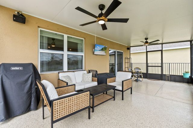 10596 SW Vasari Way, Port St. Lucie, Port St Lucie, FL 34987